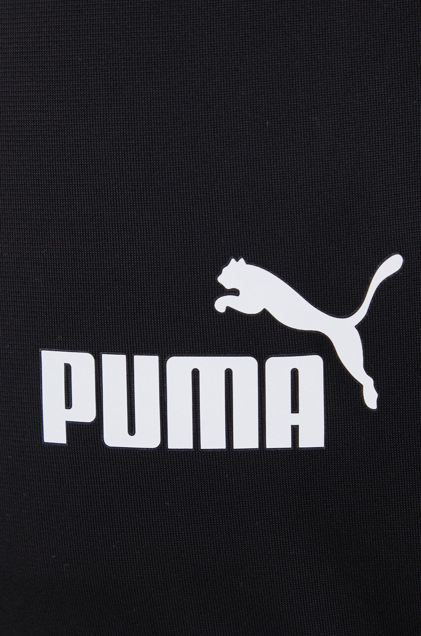 Puma compleu - Pled.ro