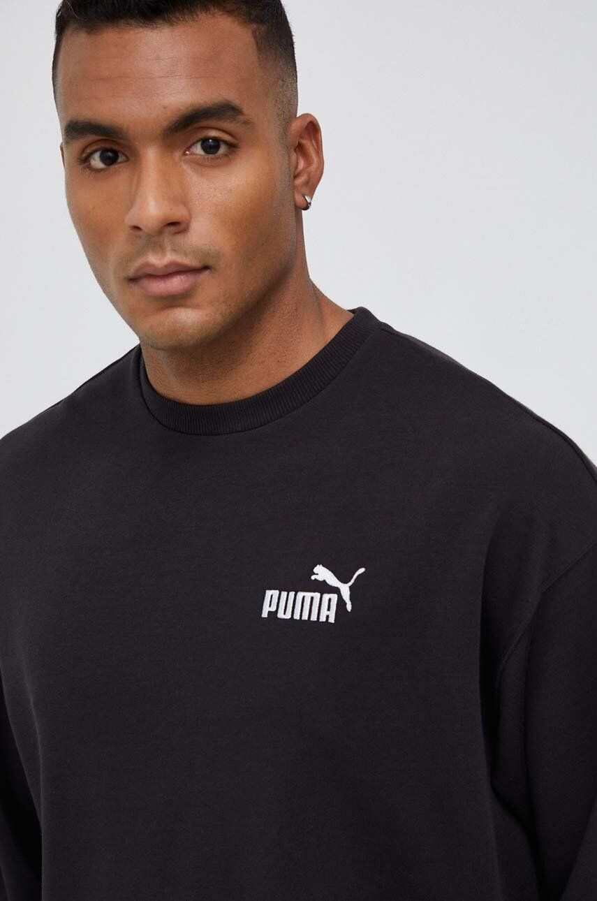 Puma compleu - Pled.ro