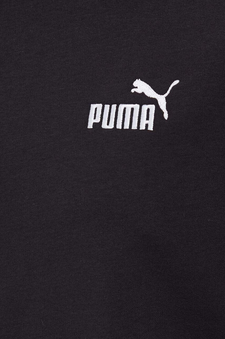 Puma compleu - Pled.ro