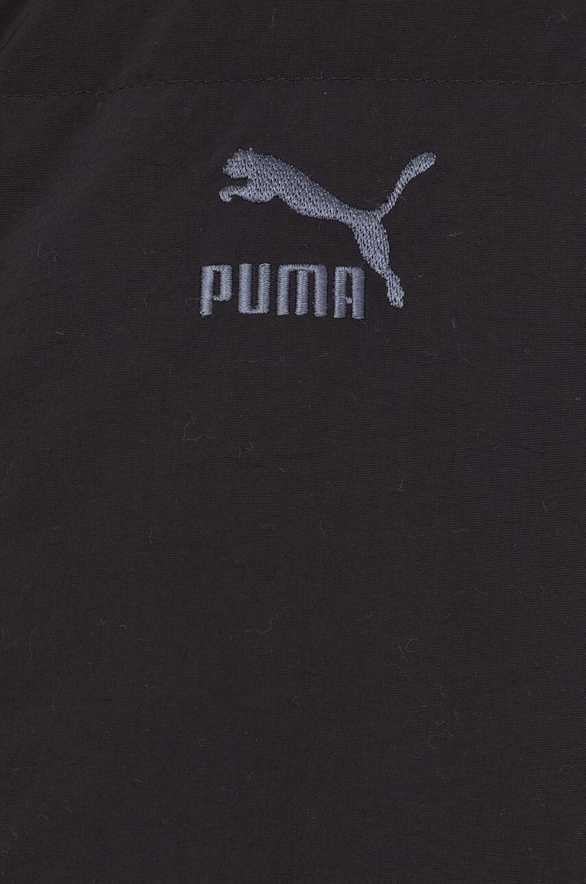 Puma geaca - Pled.ro