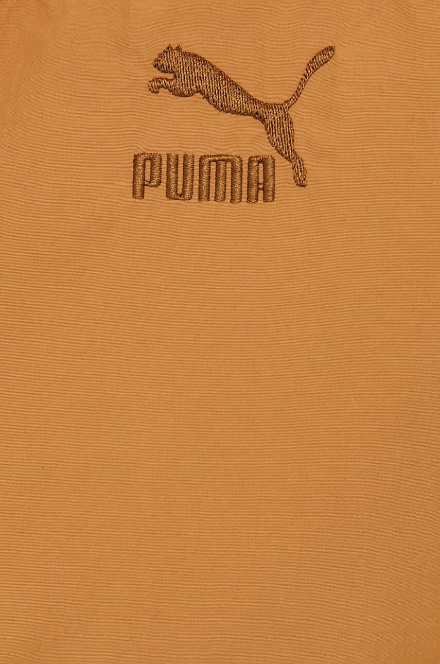 Puma geaca - Pled.ro