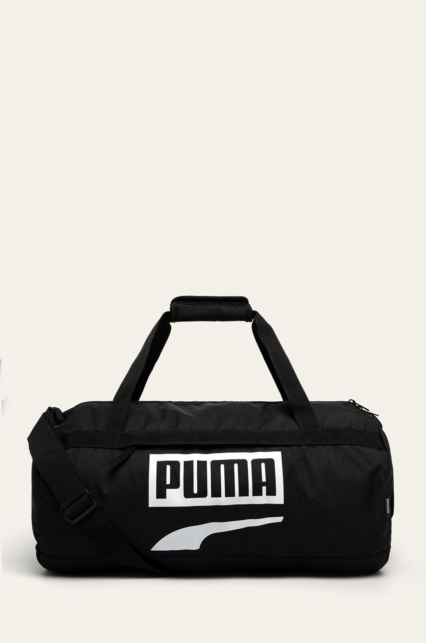 Puma Geanta - Pled.ro