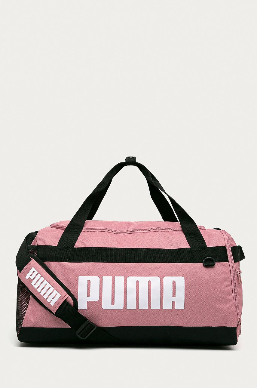 Puma Geanta - Pled.ro