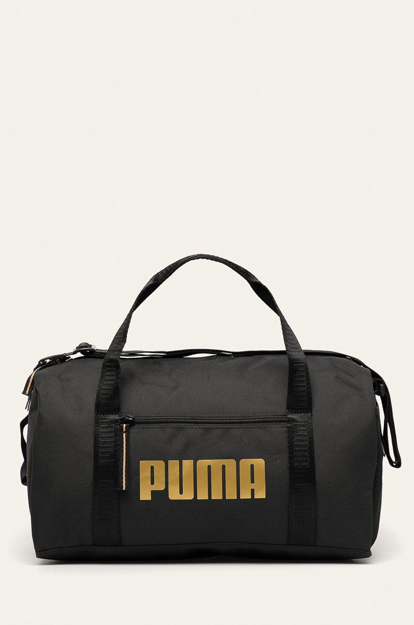 Puma Geanta - Pled.ro