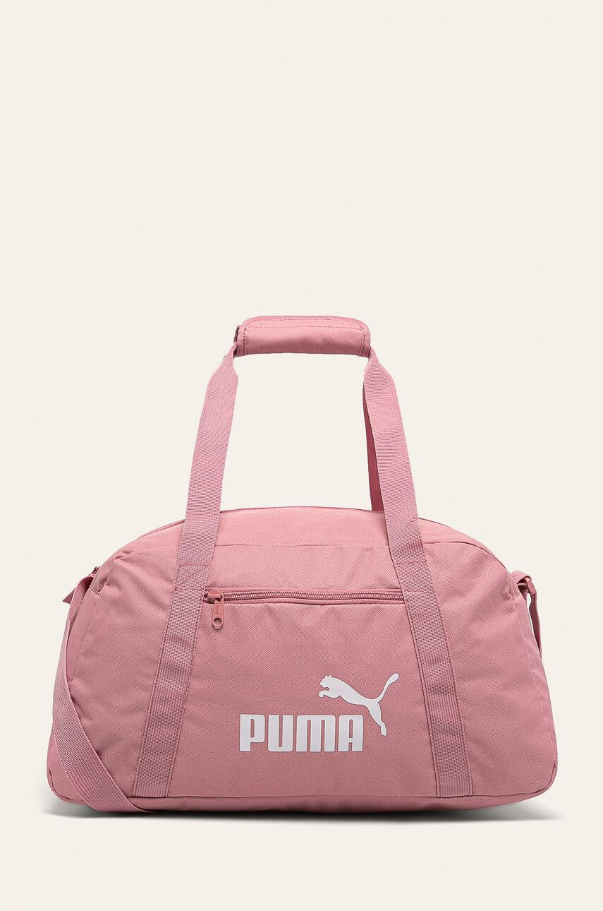 Puma Geanta - Pled.ro