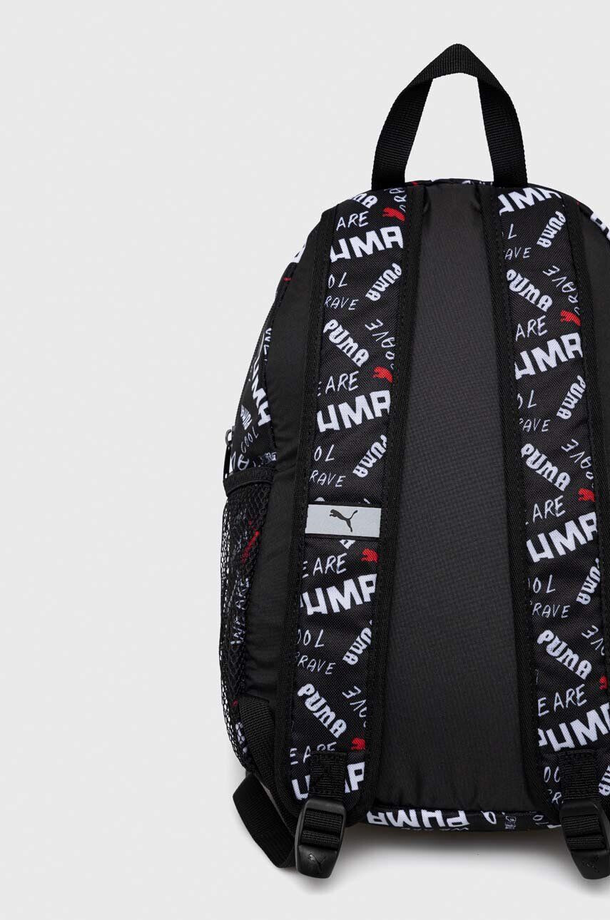 Puma ghiozdan copii Phase Small Backpack - Pled.ro