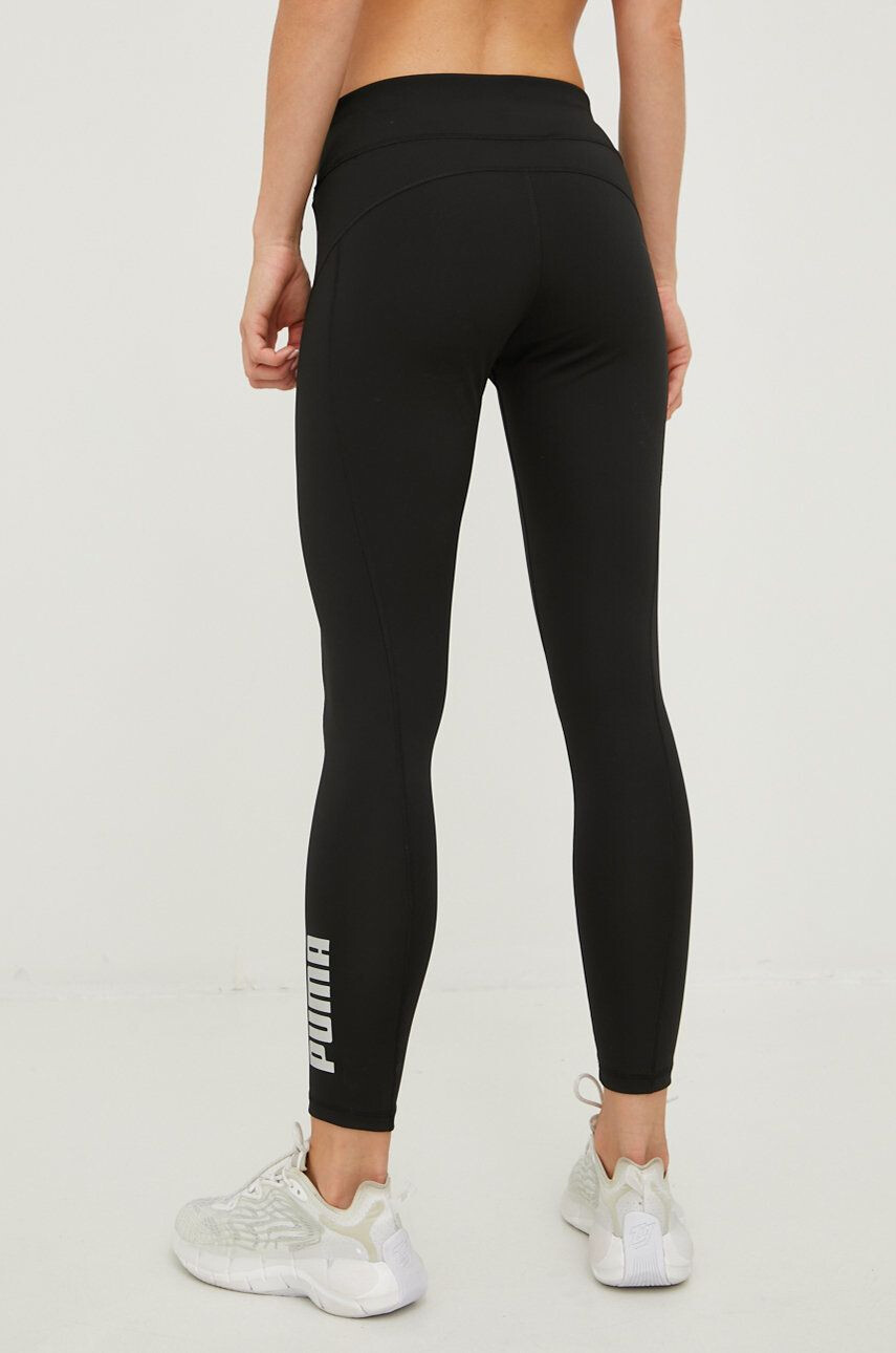 Puma leggins de antrenament Rtg - Pled.ro