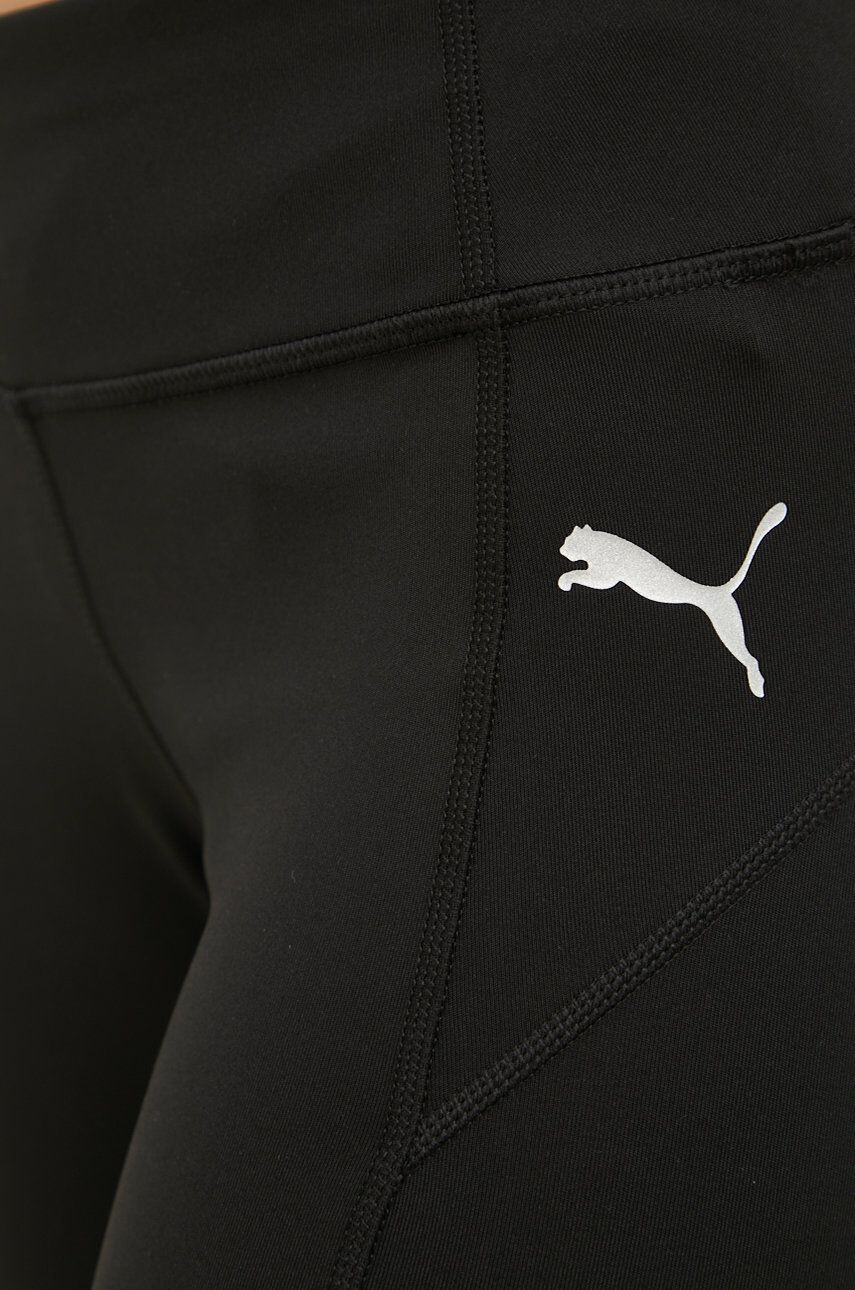 Puma leggins de antrenament Rtg - Pled.ro