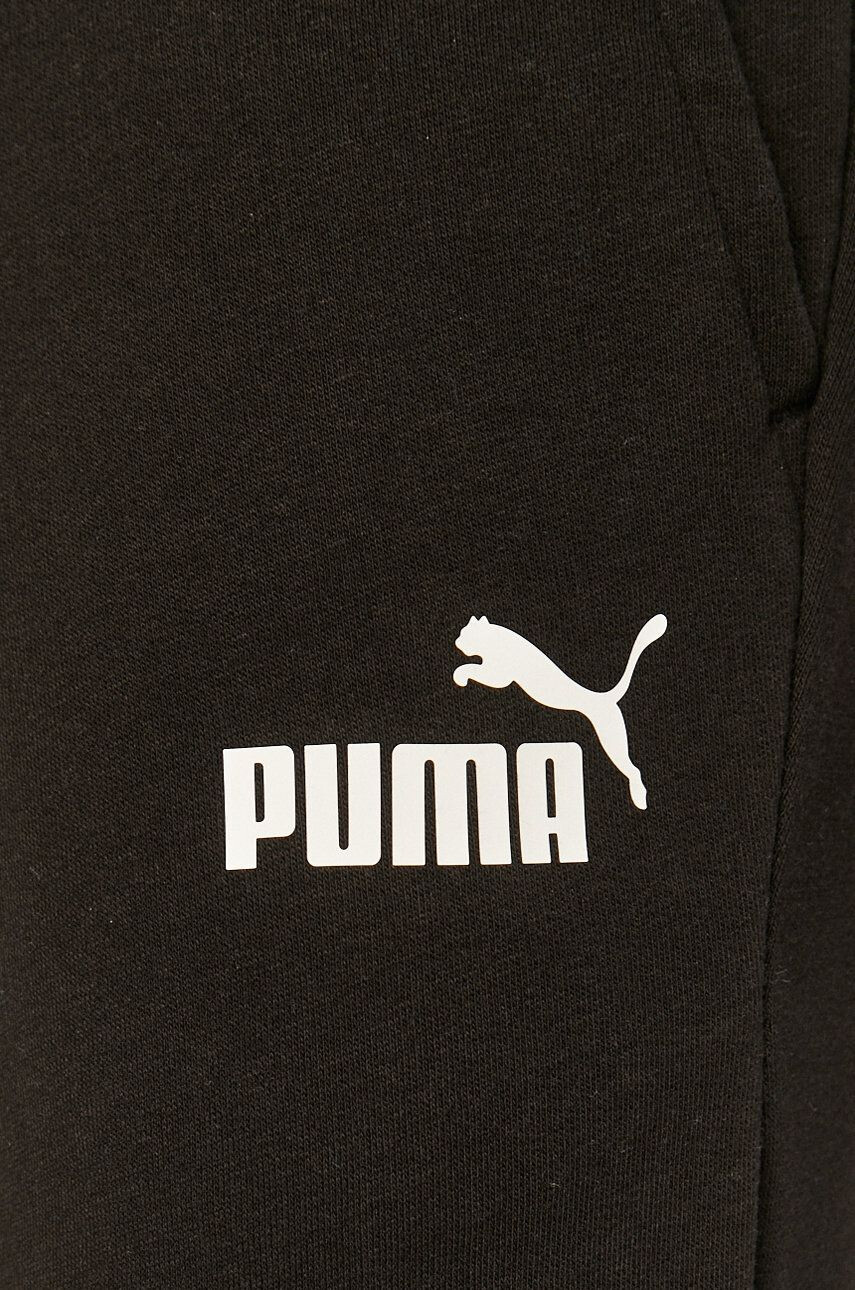 Puma Pantaloni 586716 - Pled.ro