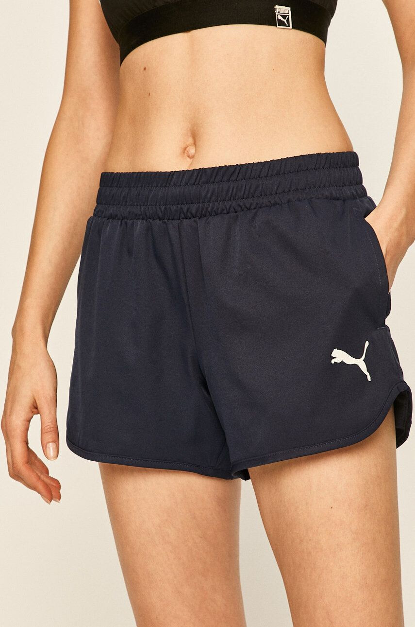 Puma Pantaloni scurti - Pled.ro