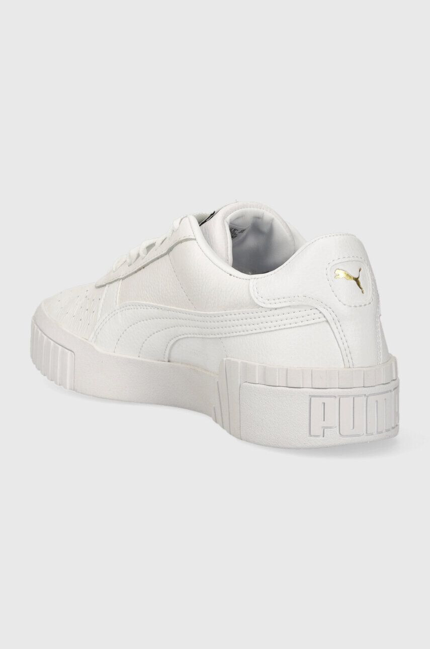 Puma Pantofi Cali - Pled.ro