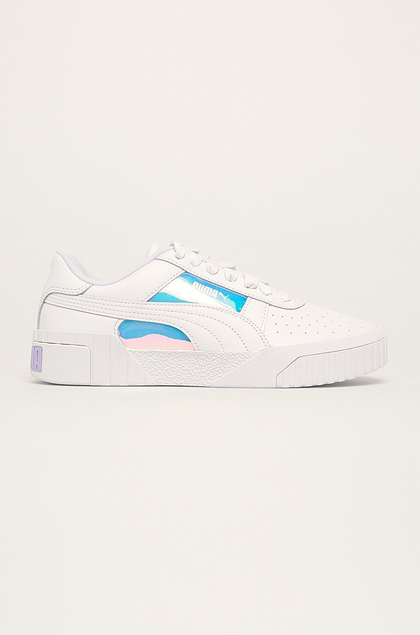 Puma Pantofi Cali Glow Wn's - Pled.ro