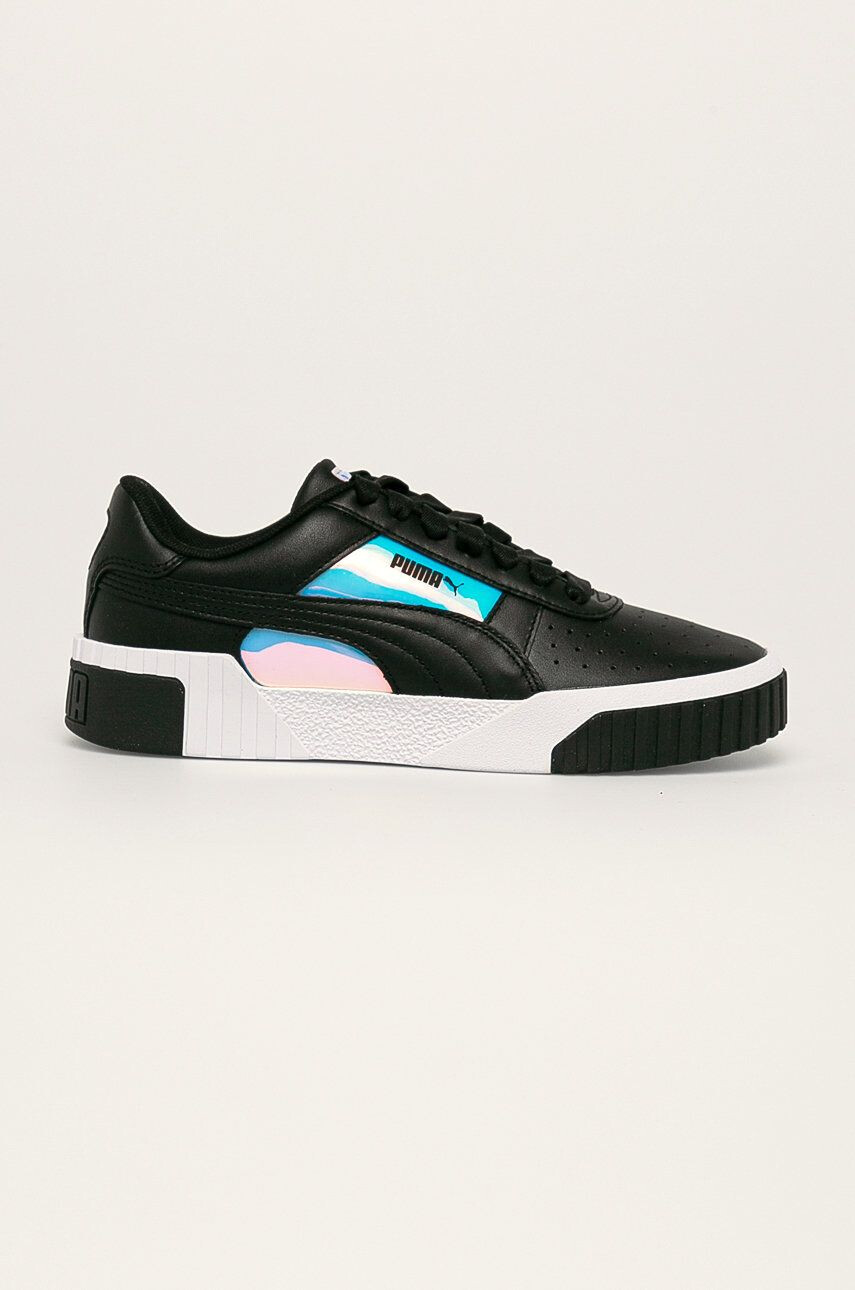 Puma Pantofi Cali Glow Wn's - Pled.ro