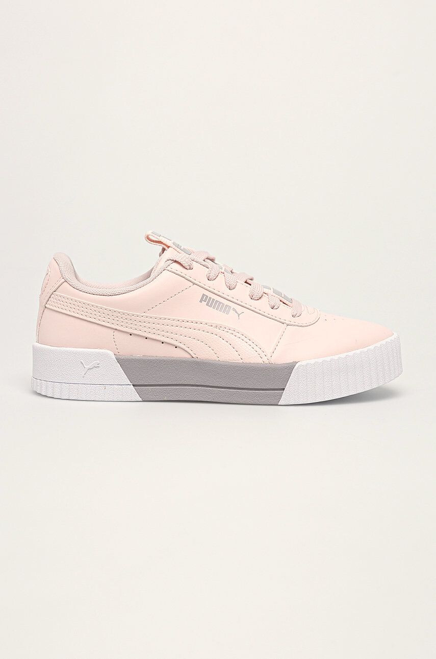 Puma Pantofi Carina Bold - Pled.ro