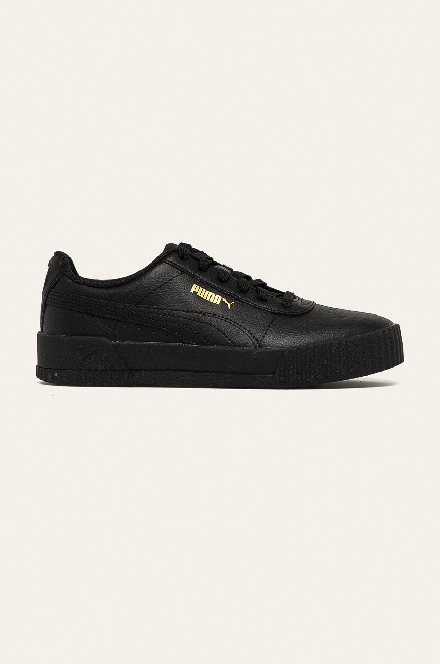 Puma Pantofi Carina L - Pled.ro