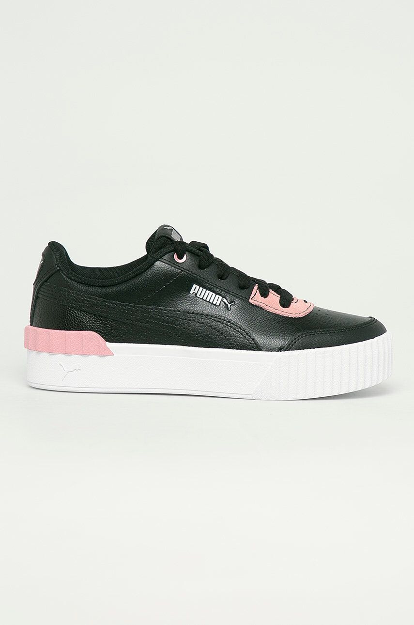 Puma Pantofi - Pled.ro