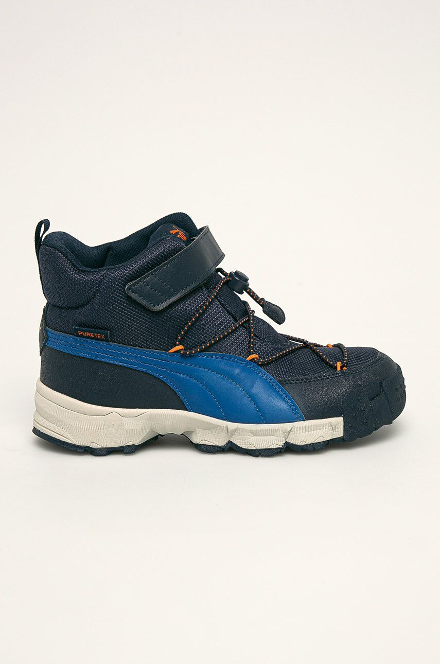 Puma Pantofi copii - Pled.ro