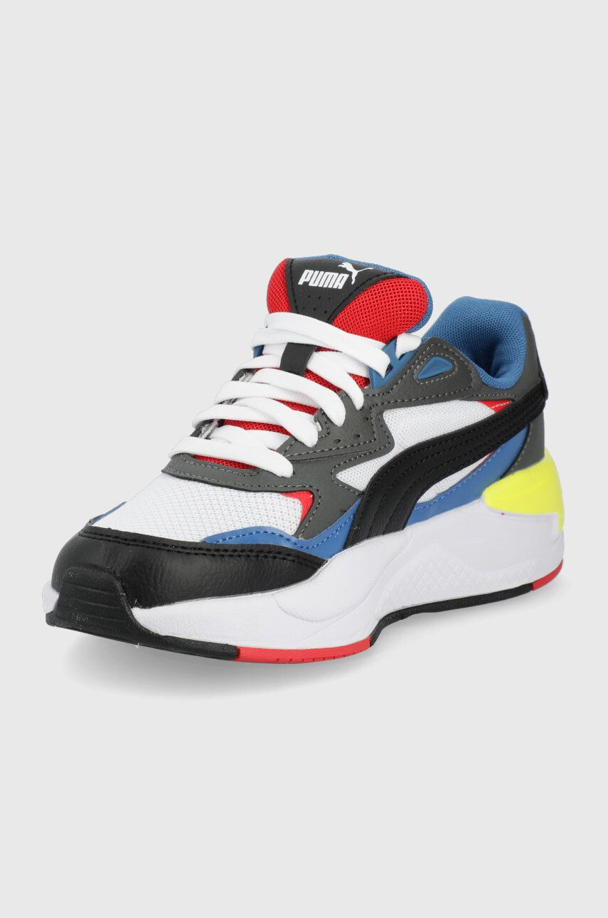 Puma pantofi copii 384898 - Pled.ro