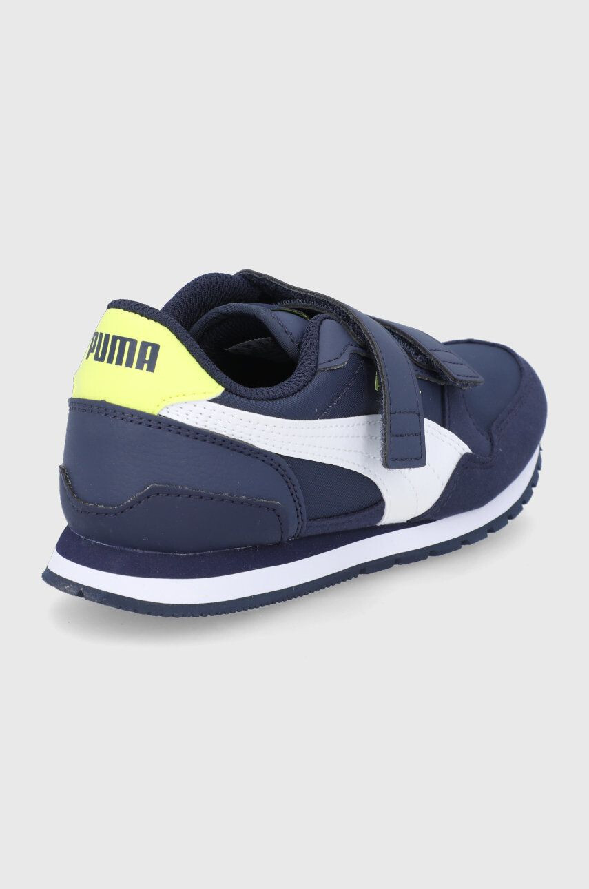 Puma pantofi copii 370677. - Pled.ro