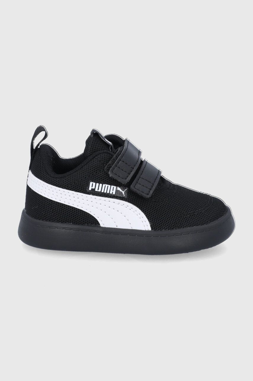 Puma pantofi copii 192929 - Pled.ro