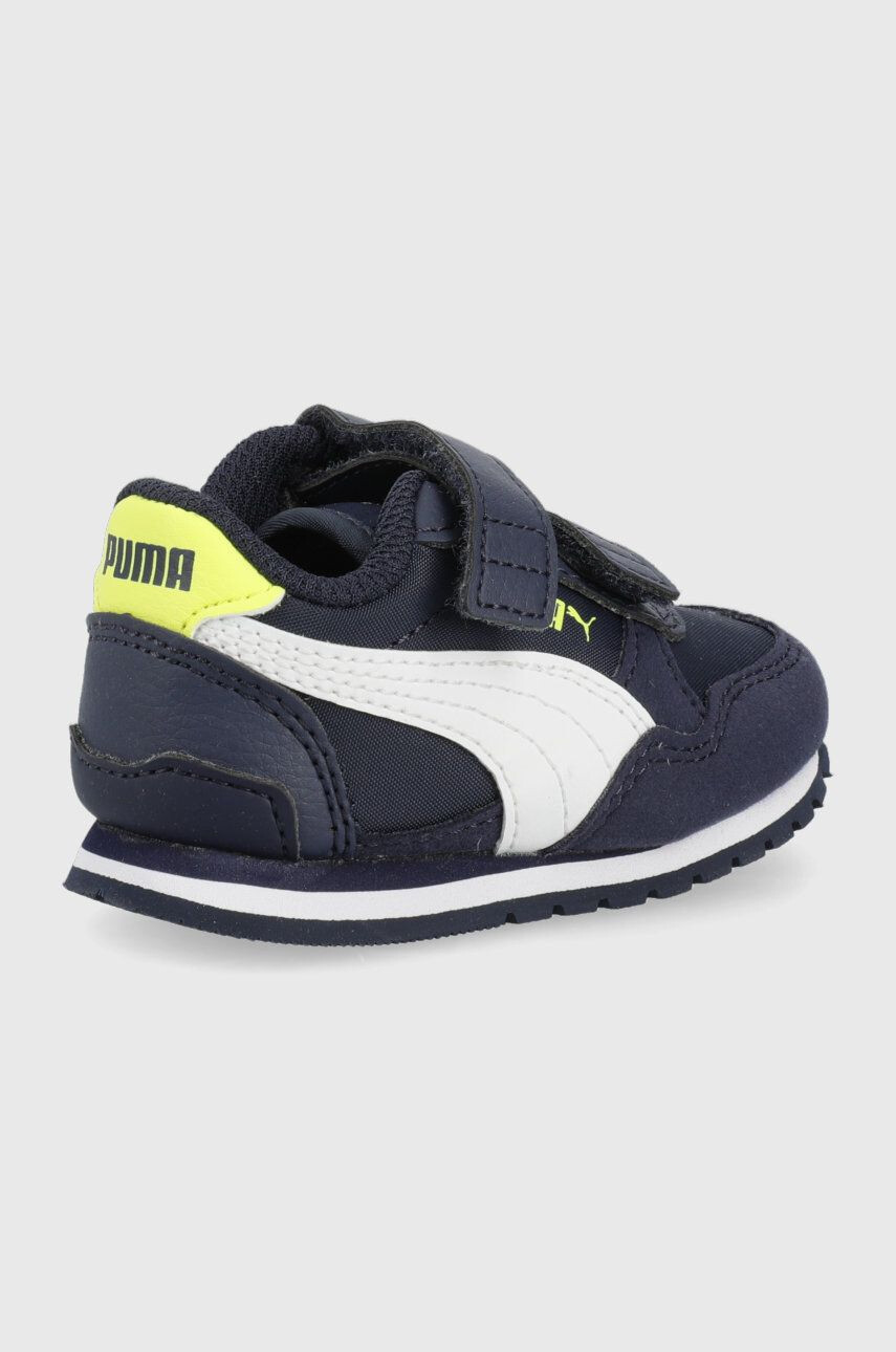 Puma pantofi copii 384903 - Pled.ro