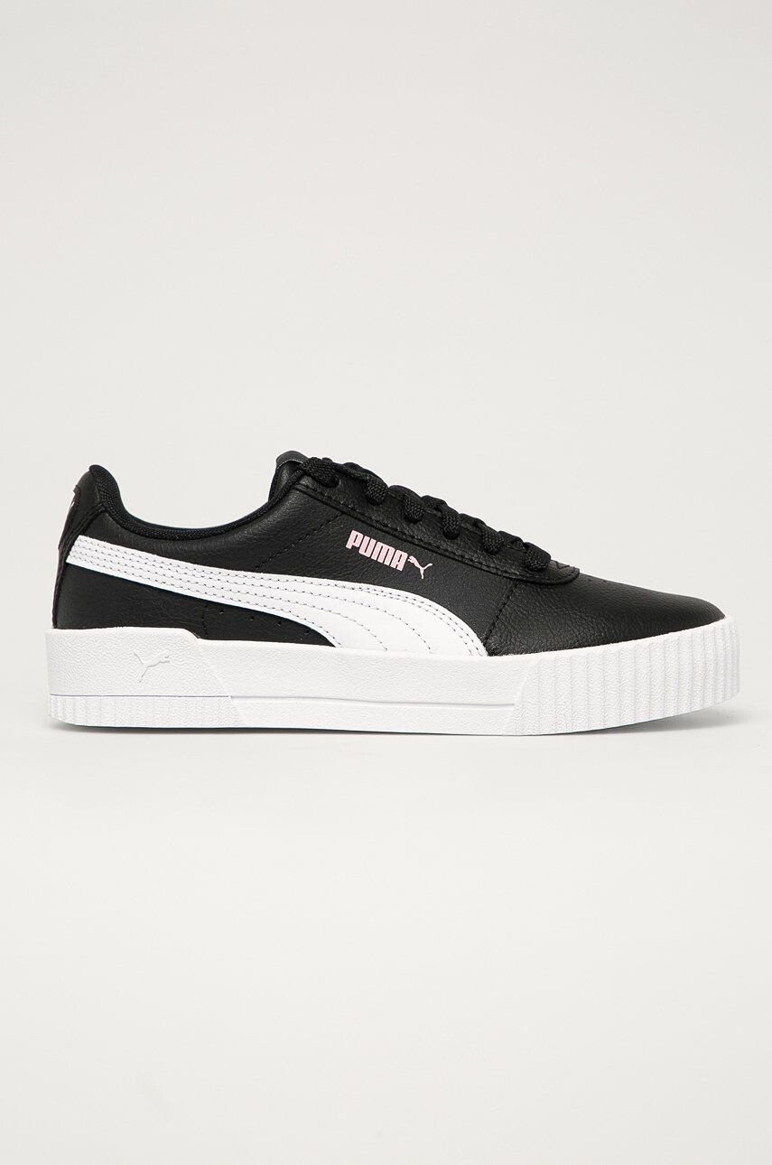 Puma Pantofi copii Carina L - Pled.ro