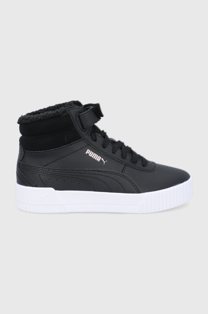 Puma Pantofi copii 309683 - Pled.ro