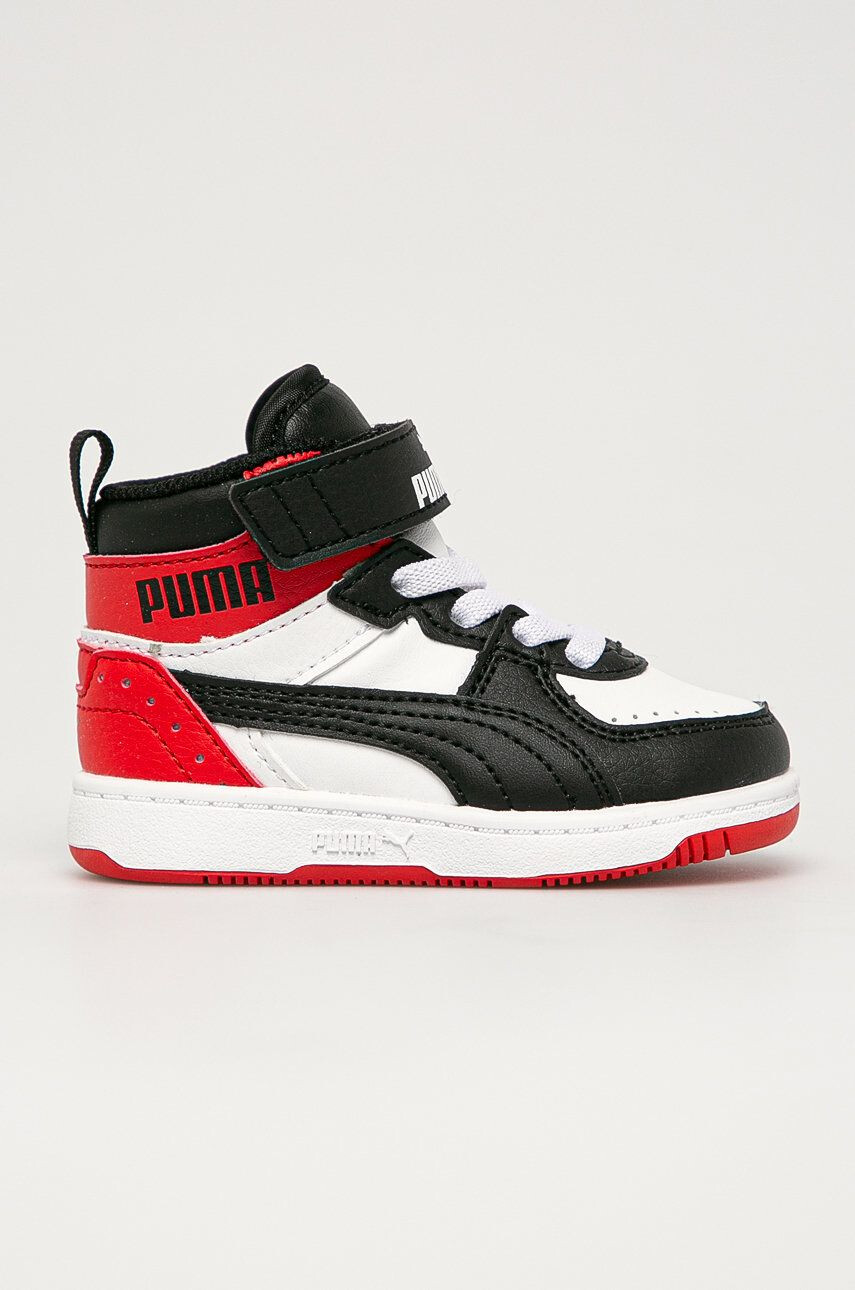 Puma Pantofi copii Rebound Joy AC - Pled.ro