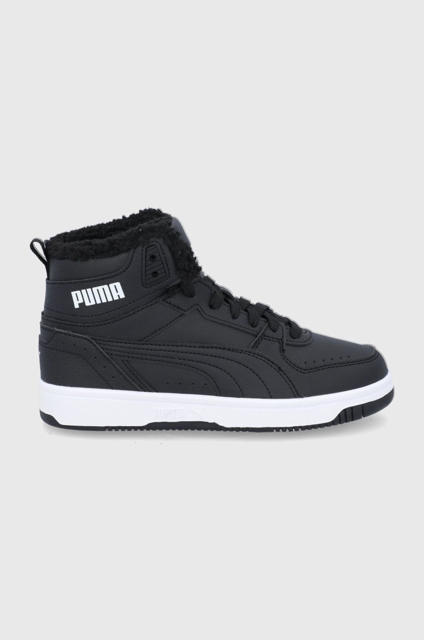 Puma Pantofi copii 375477 - Pled.ro