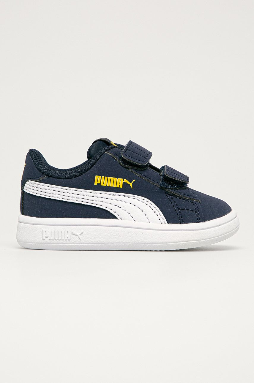 Puma Pantofi copii 365184 - Pled.ro