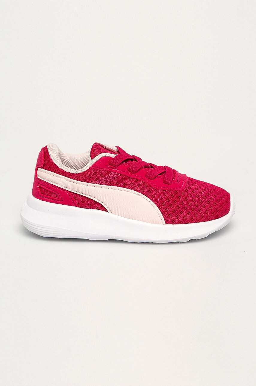 Puma Pantofi copii ST Activate AC - Pled.ro