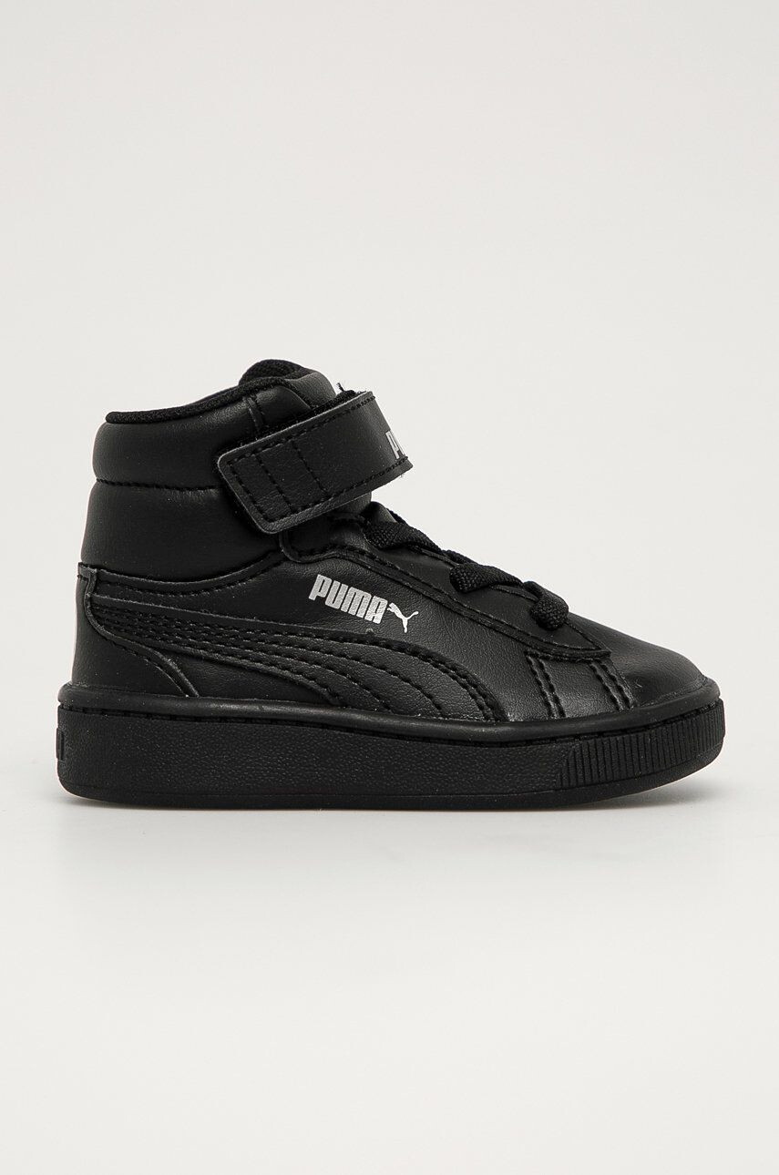 Puma Pantofi copii Vikky v2 Mid SL - Pled.ro