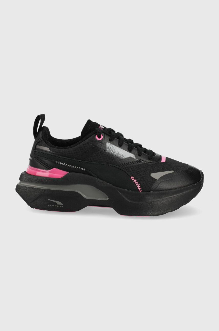 Puma pantofi Kosmo Rider Dc5 Wns - Pled.ro