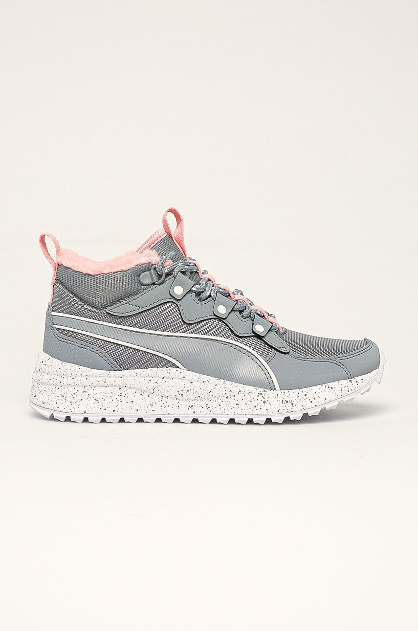 Puma Pantofi Pacer Next SB WTR - Pled.ro