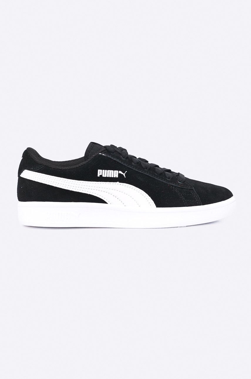 Puma Pantofi Smash - Pled.ro