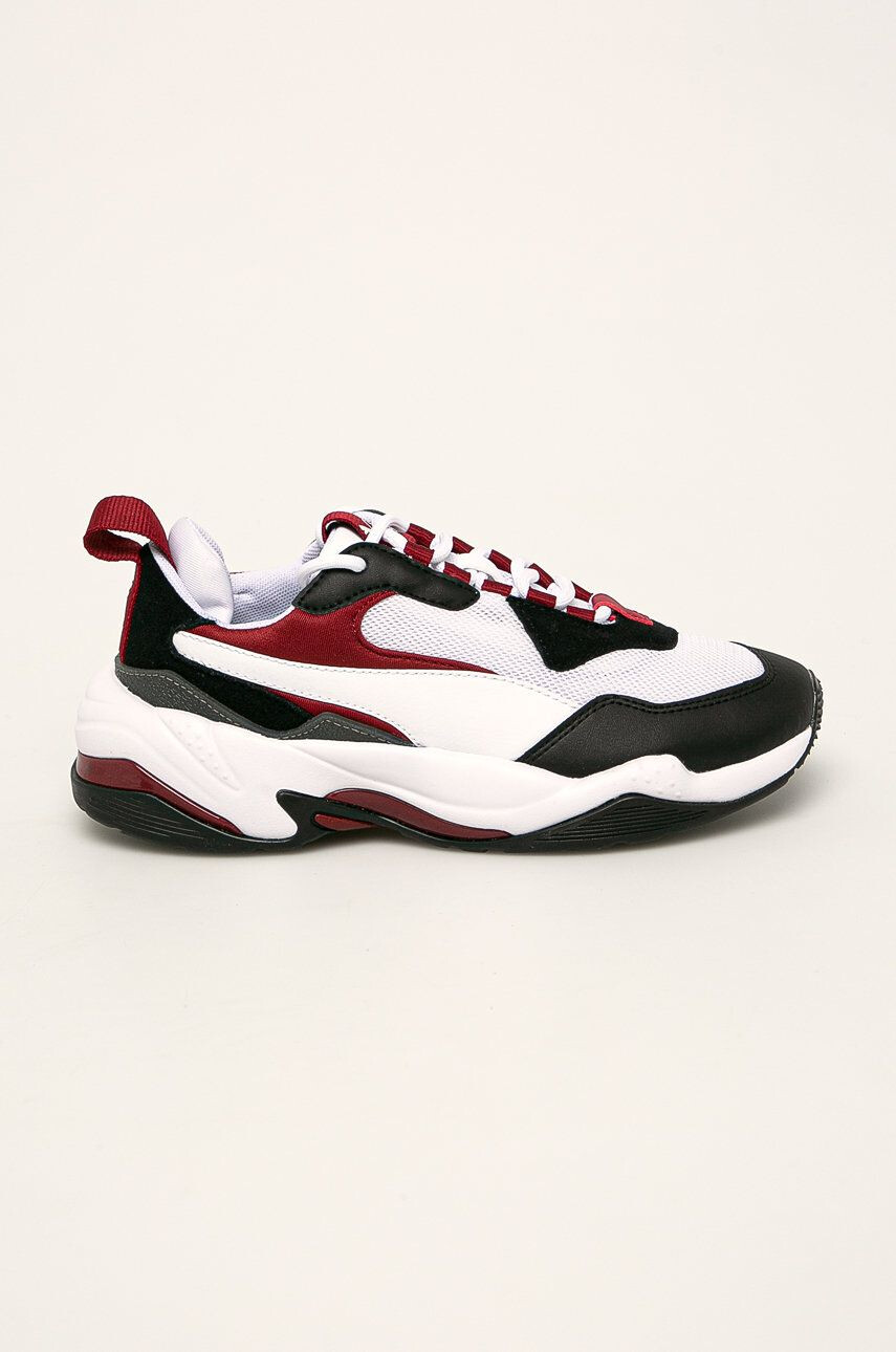 Puma Pantofi Thunder Fashion 2.0 - Pled.ro