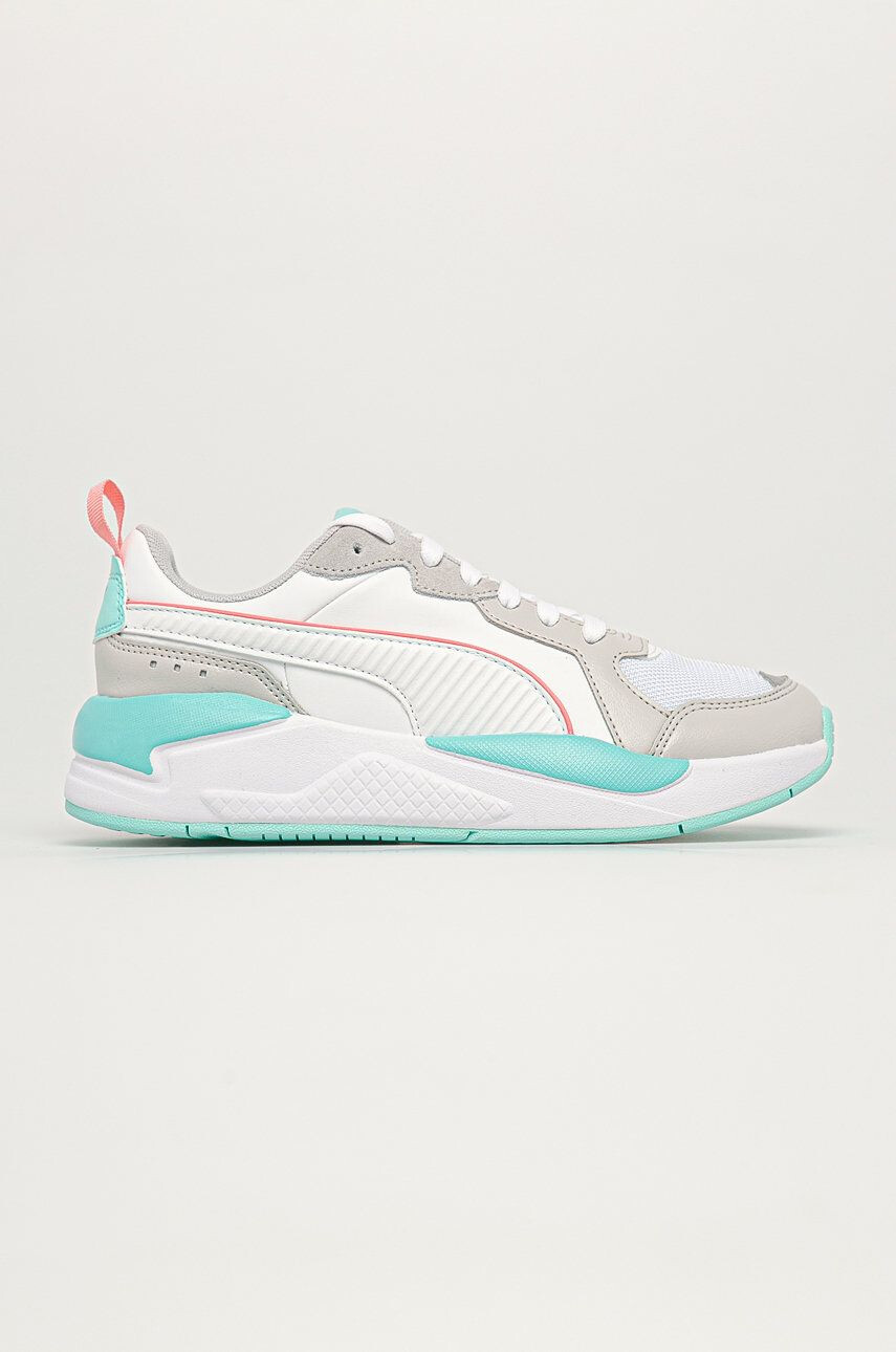 Puma Pantofi X-Ray Game 372849. - Pled.ro