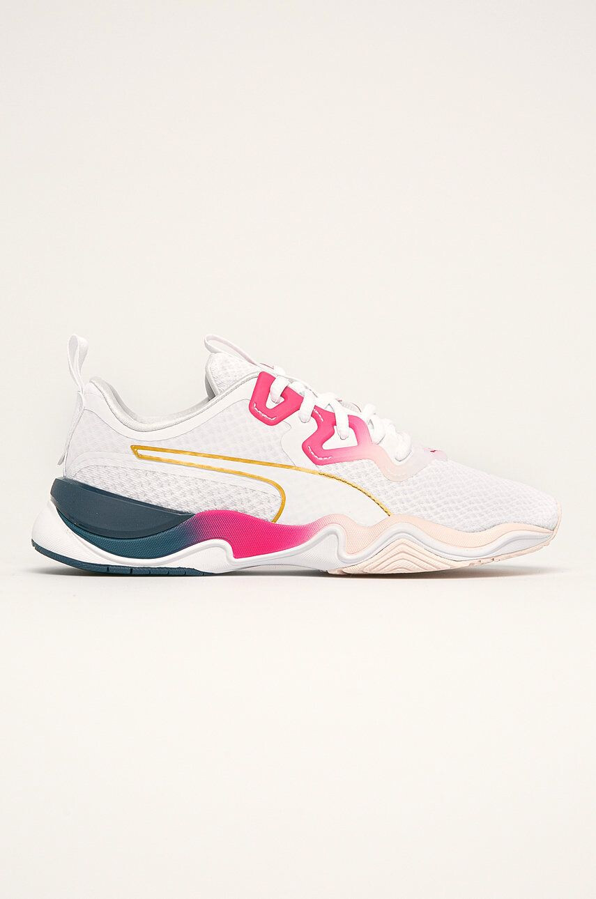 Puma Pantofi Zone XT Sunset - Pled.ro