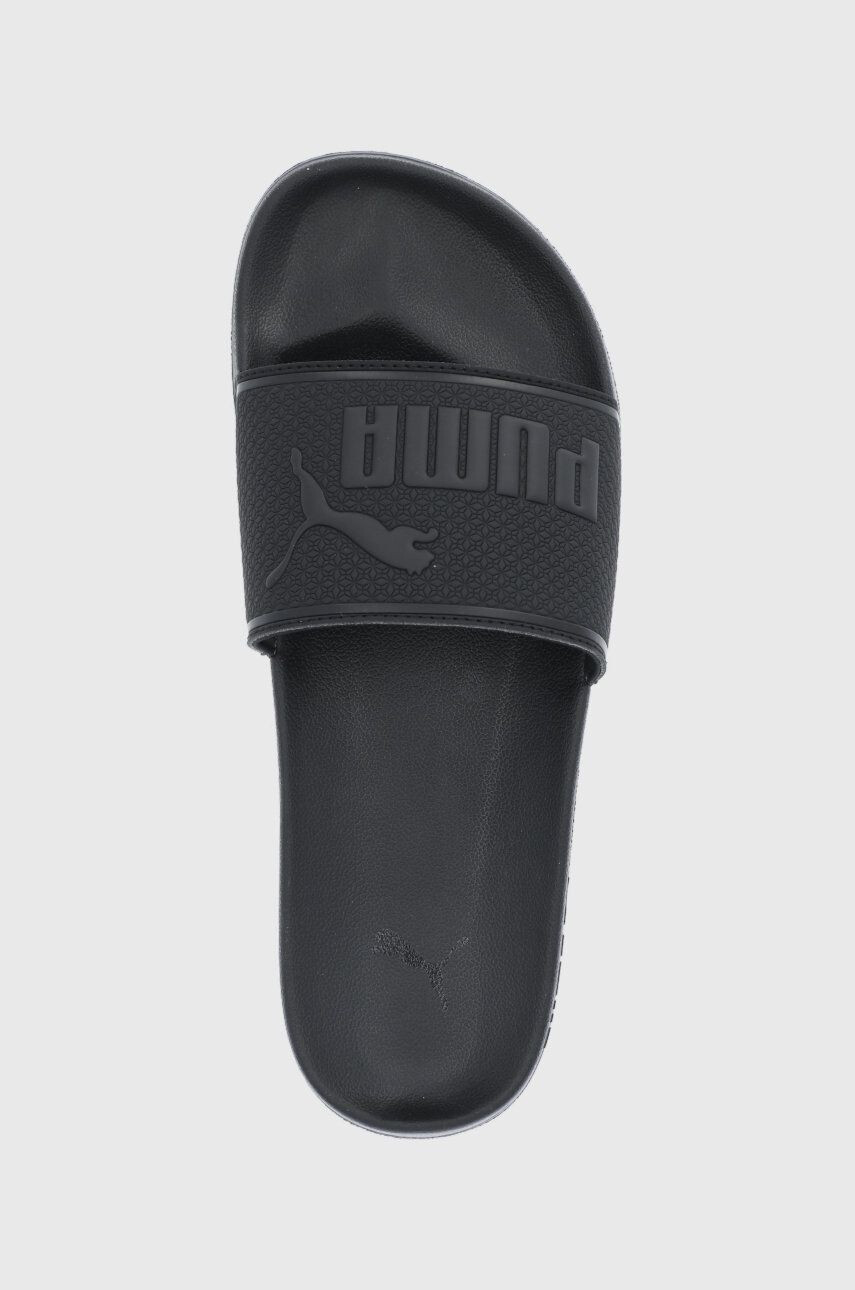 Puma papuci Leadcat 2.0 384139 - Pled.ro