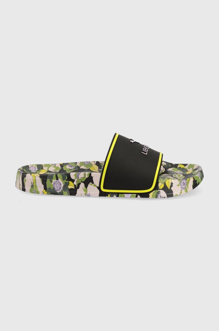 Puma papuci Leadcat 2.0 Wns Liberty - Pled.ro