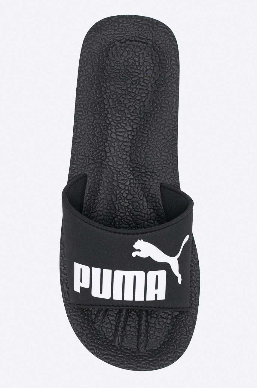 Puma Papuci Purecat 36026201.D - Pled.ro