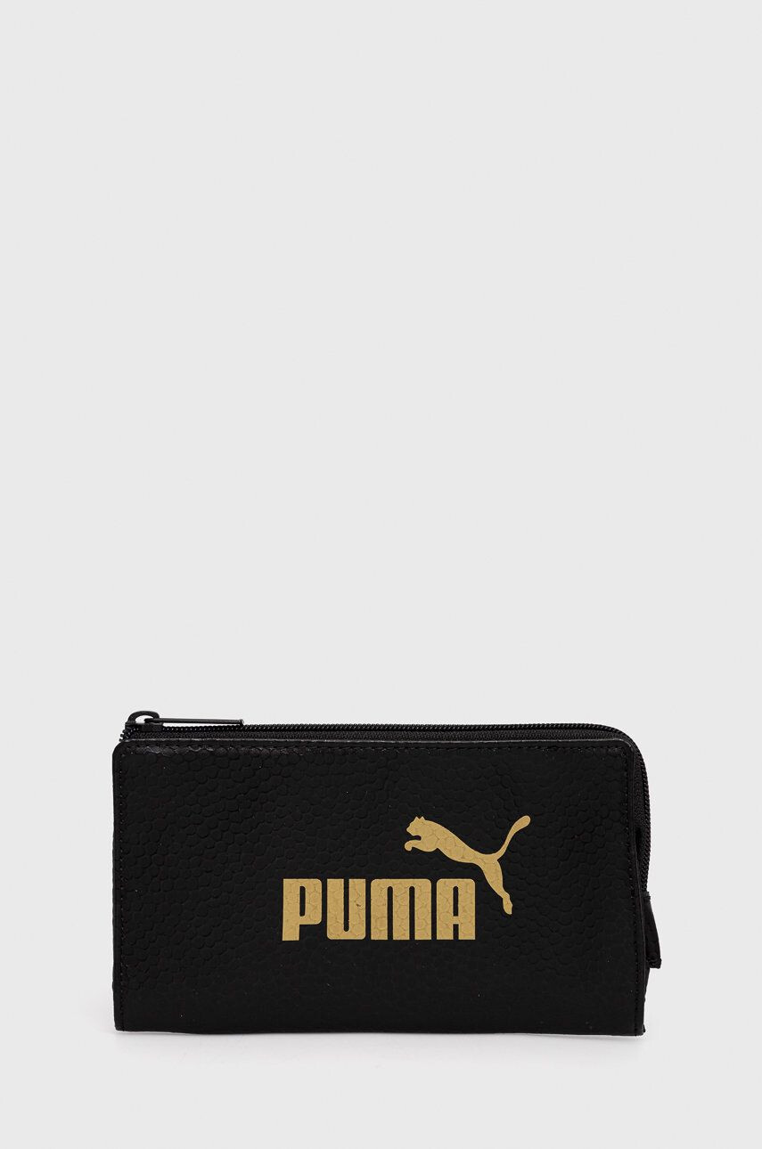 Puma Portofel - Pled.ro