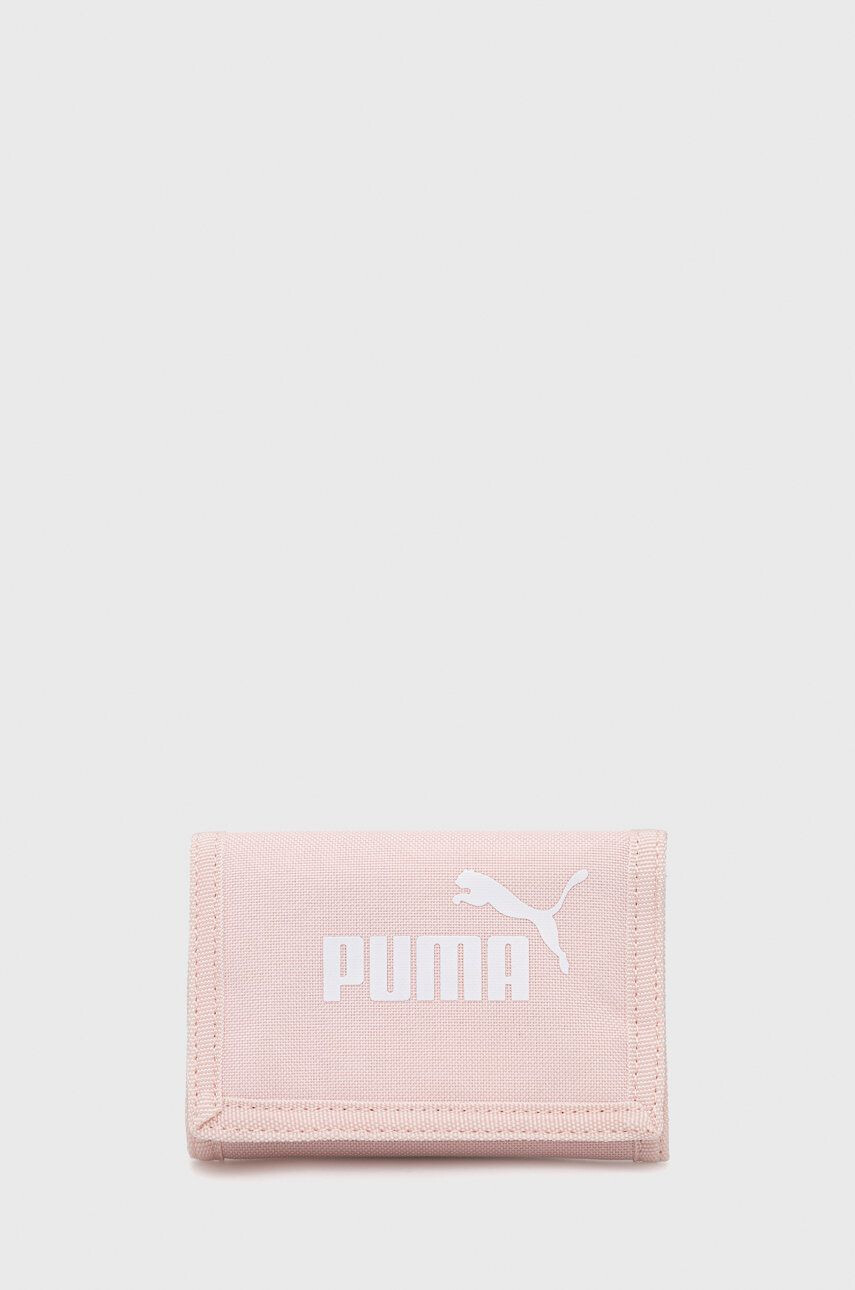 Puma portofel 7561779 - Pled.ro