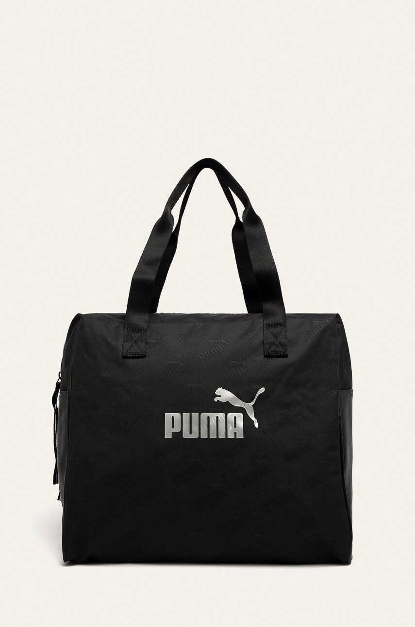 Puma Poseta - Pled.ro