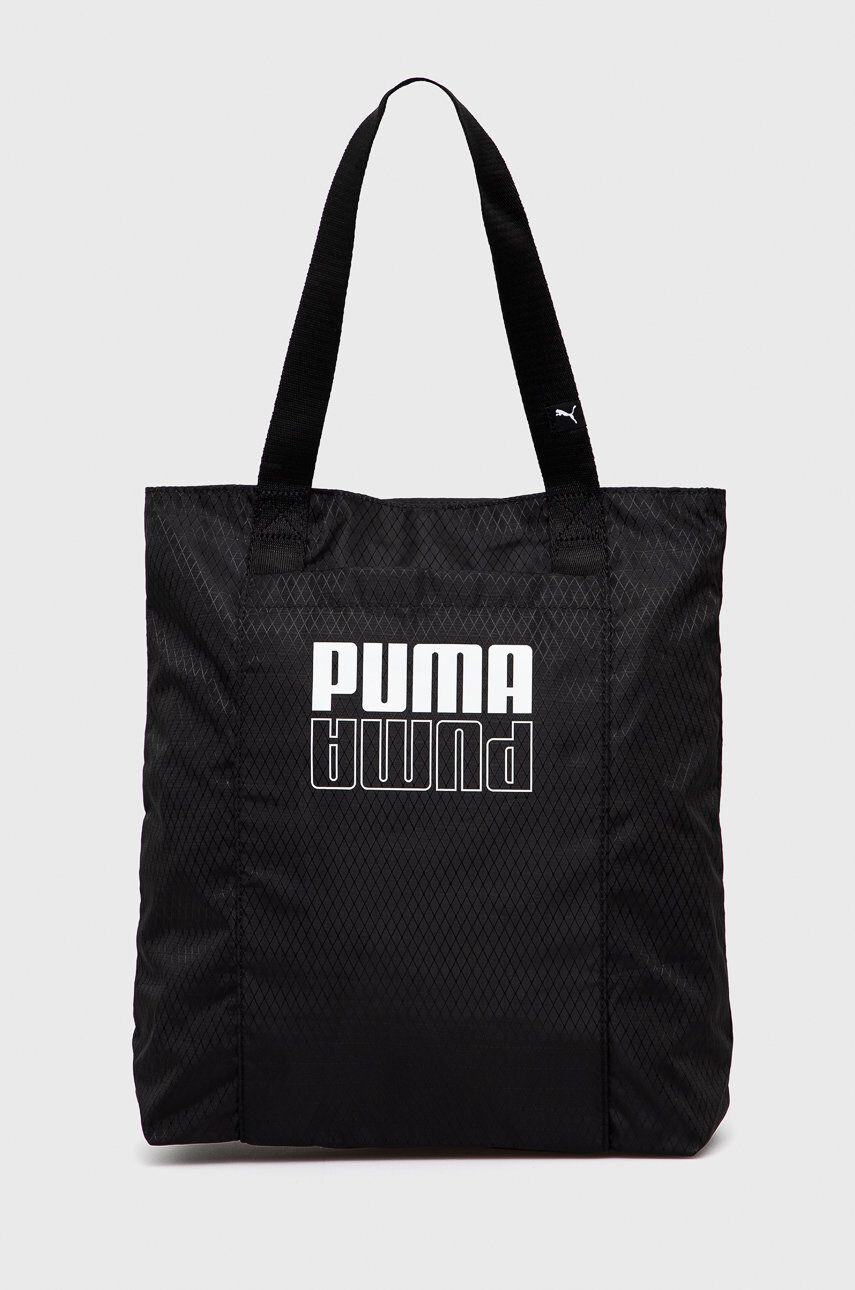 Puma Poseta - Pled.ro