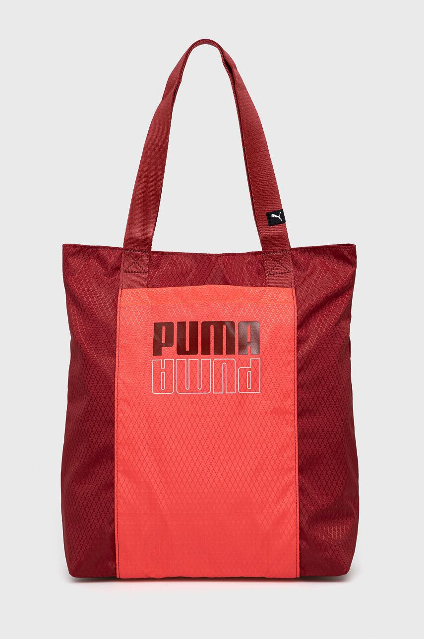 Puma poseta 78754 - Pled.ro