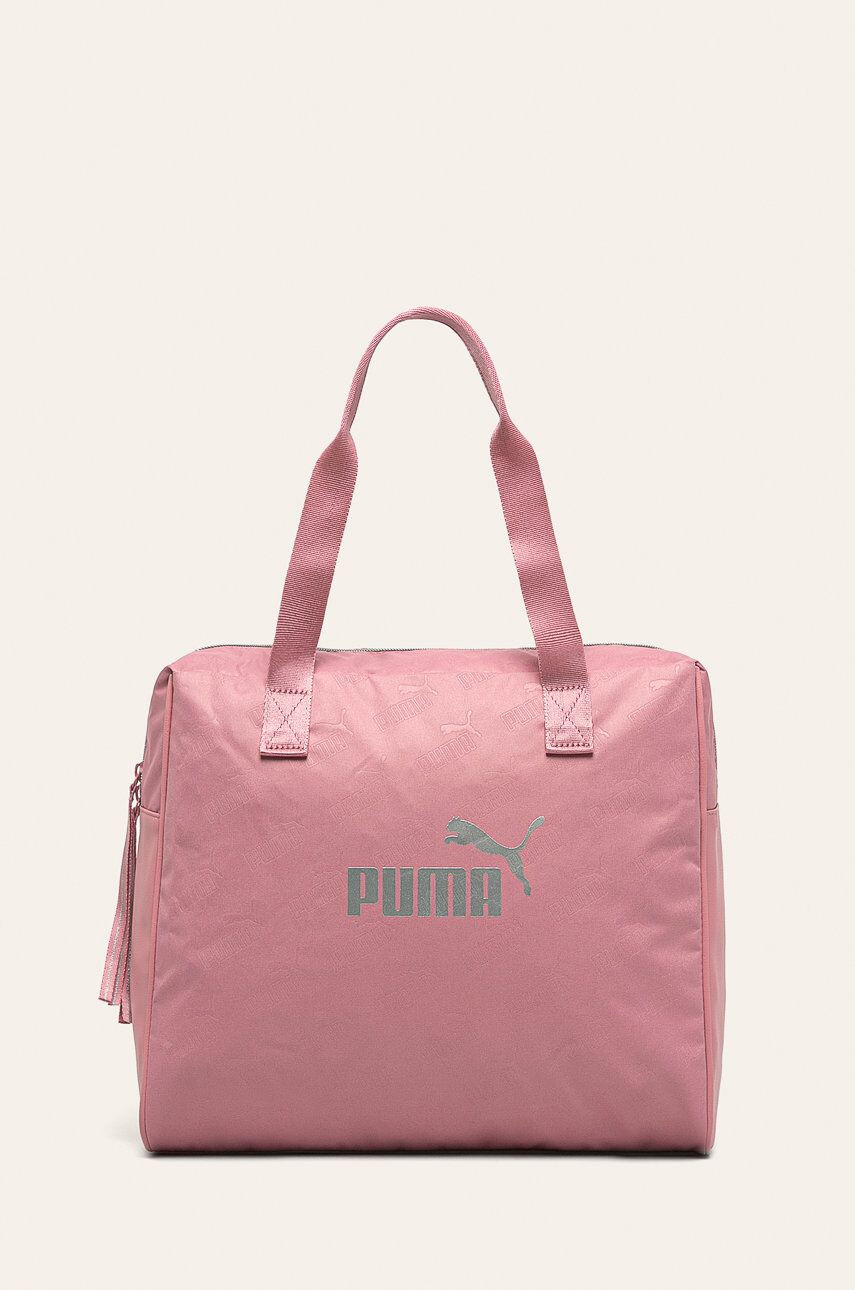 Puma Poseta - Pled.ro