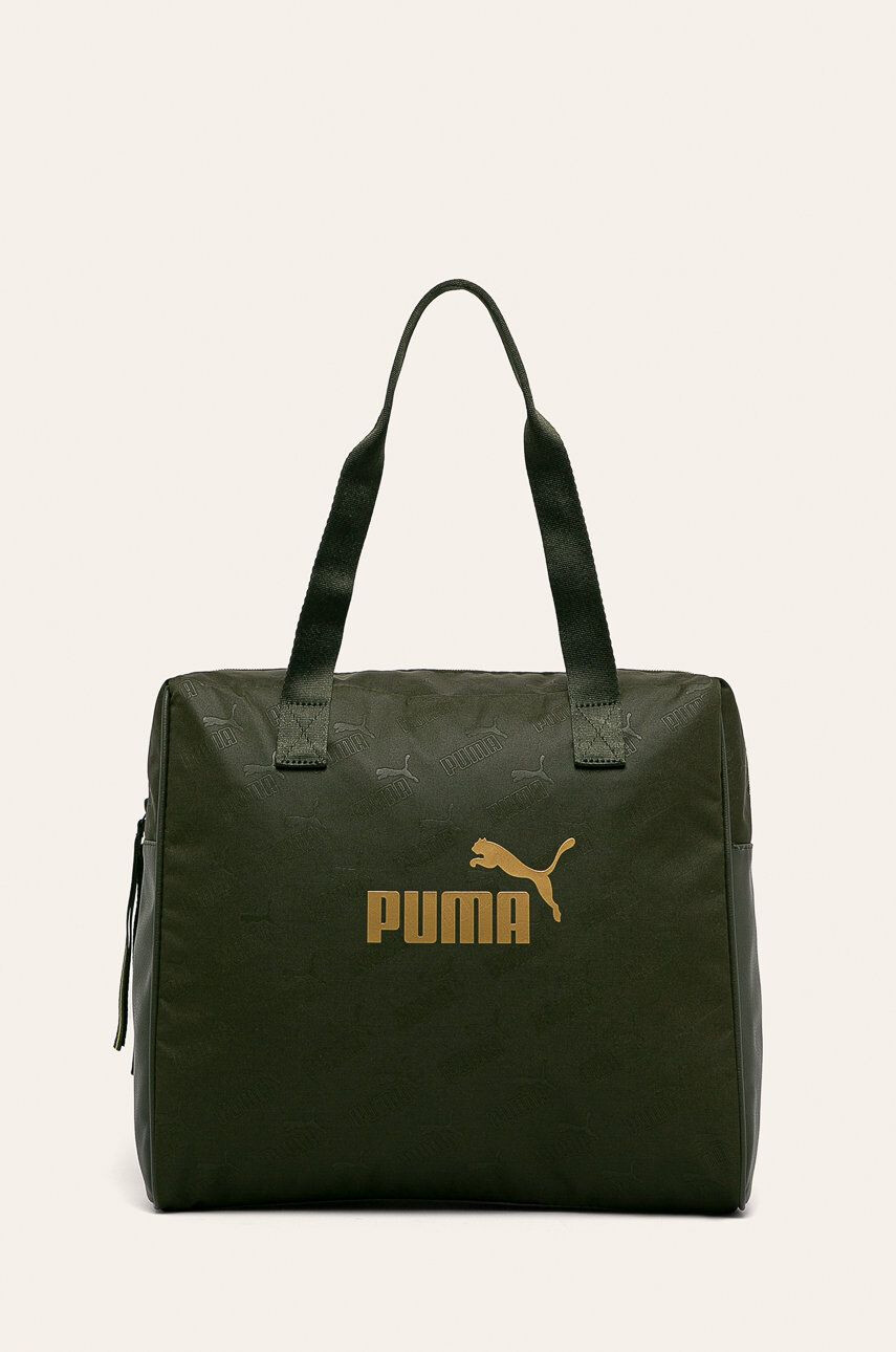 Puma Poseta - Pled.ro