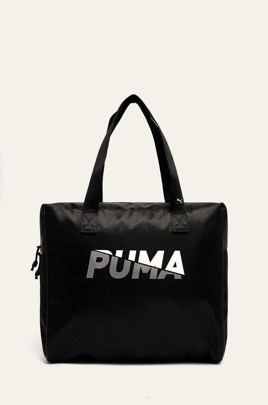 Puma Poseta - Pled.ro