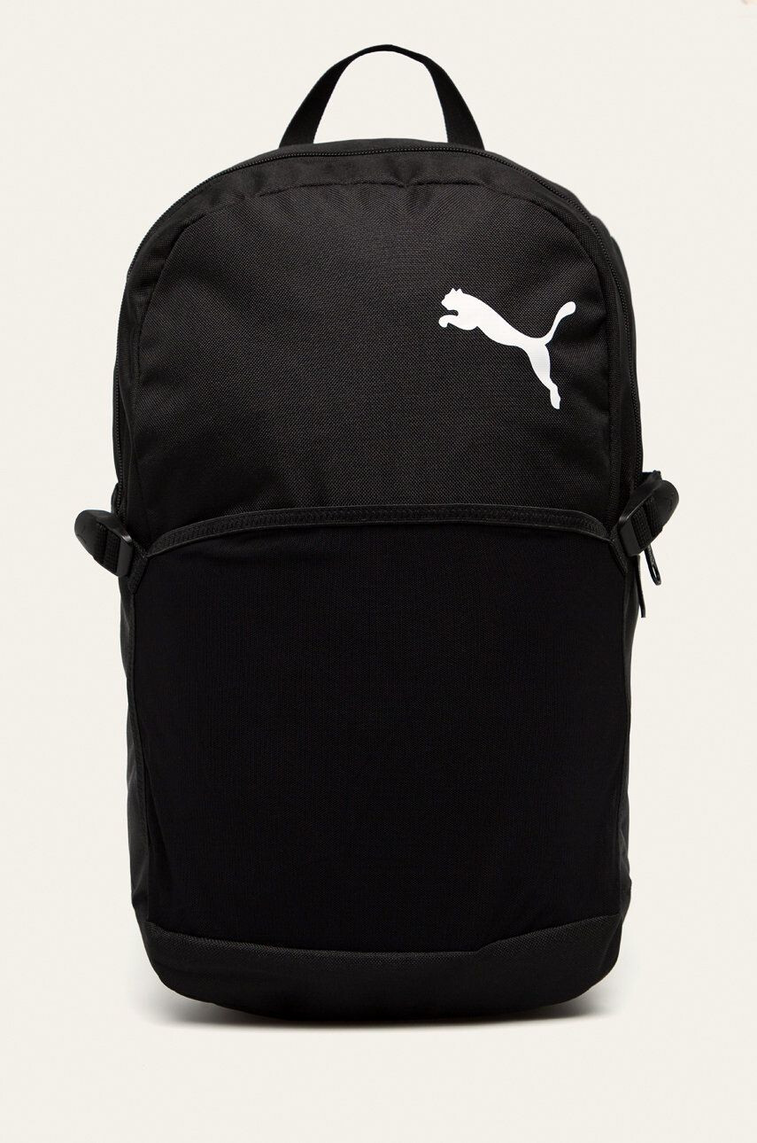 Puma Rucsac - Pled.ro